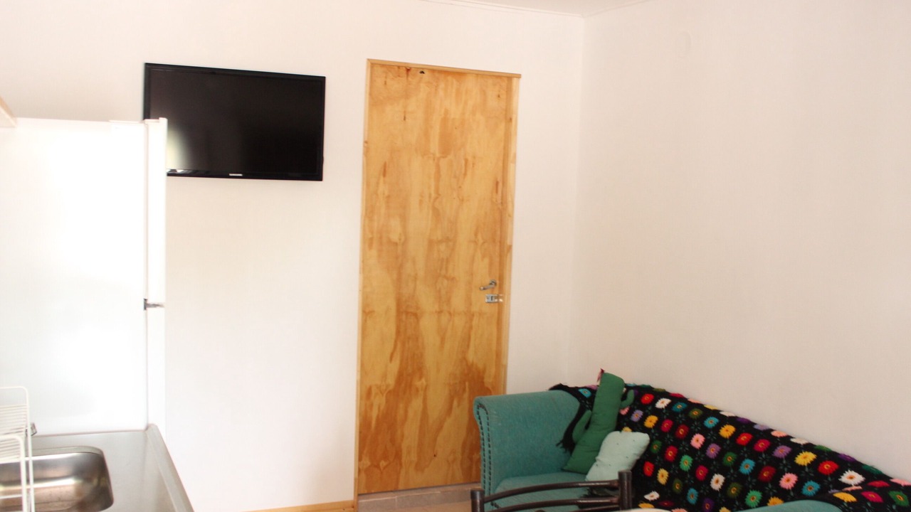 Photo of Livingroom in Mendoza