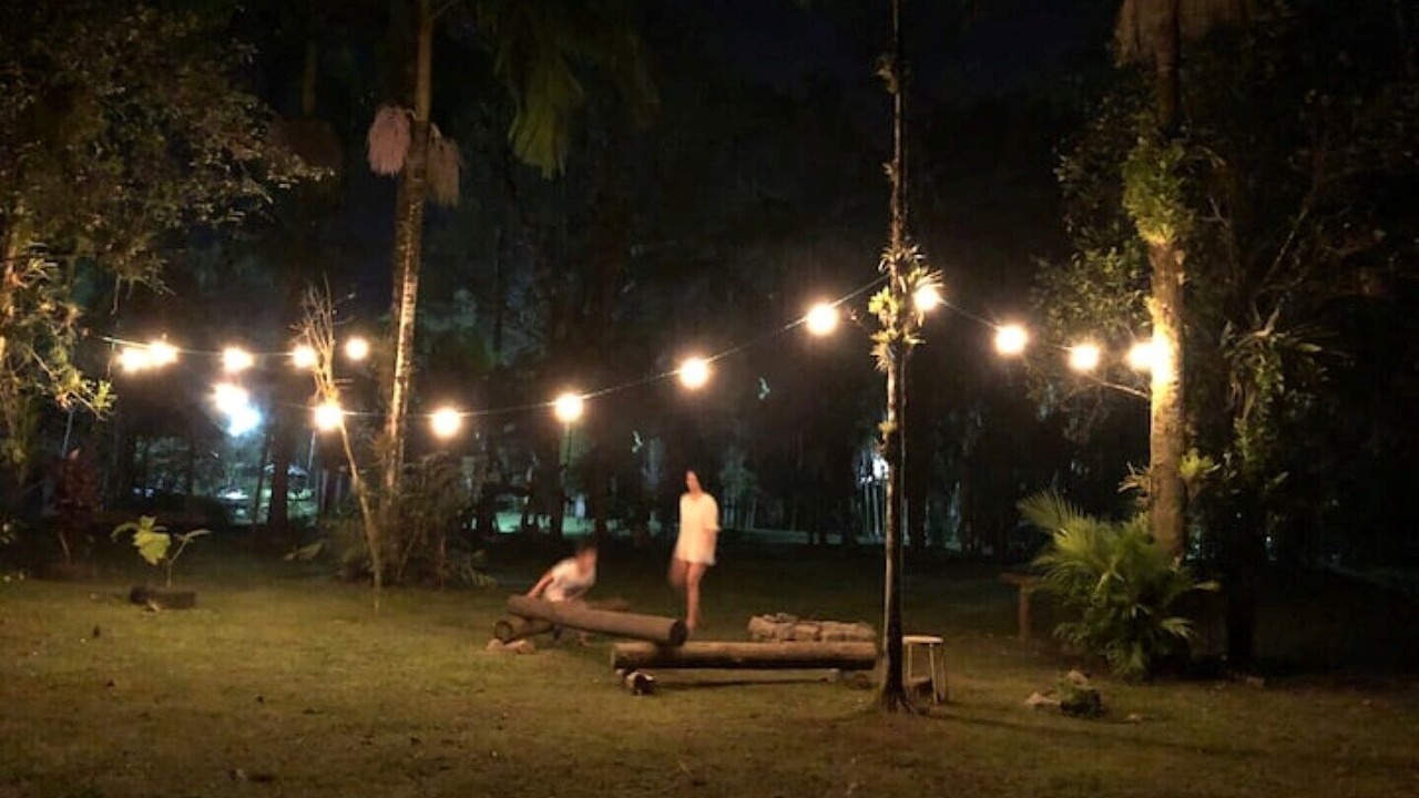 Photo of Outdoor in Morretes