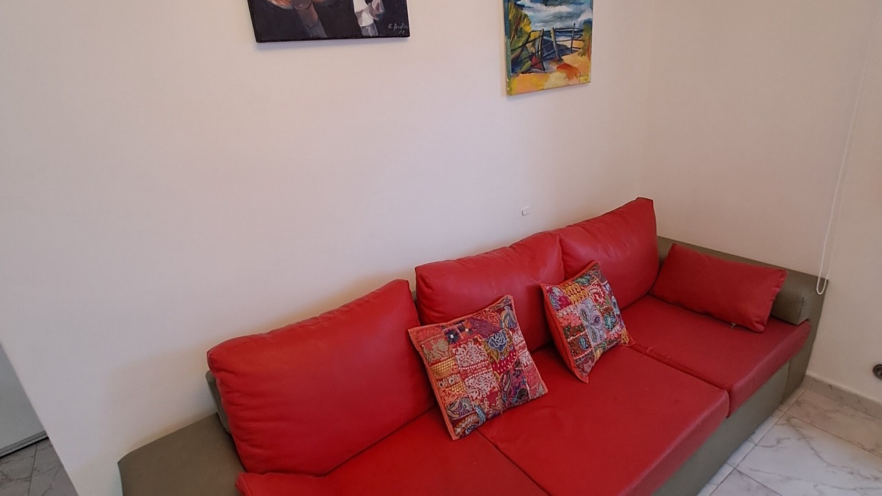 Photo of Livingroom in San Nicolas