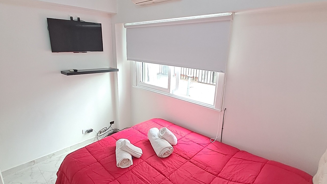 Photo of Bedroom in San Nicolas