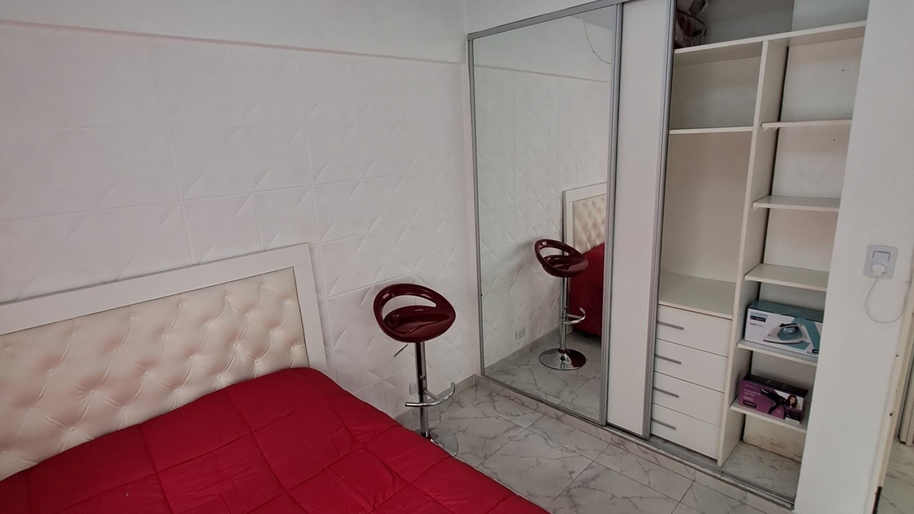 Photo of Bedroom in San Nicolas
