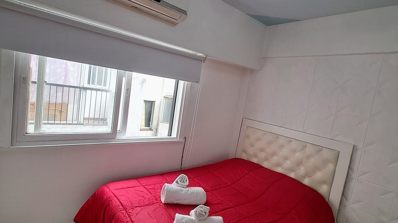 Photo of Bedroom in San Nicolas