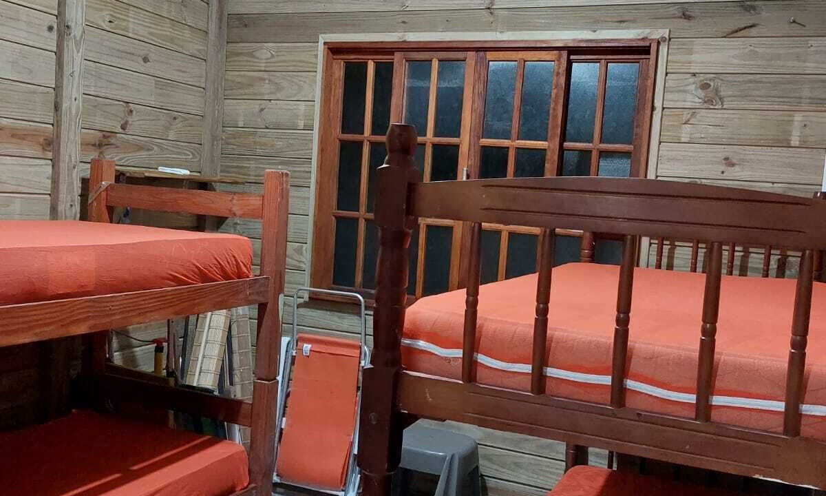 Photo of Bedroom in Itapoa