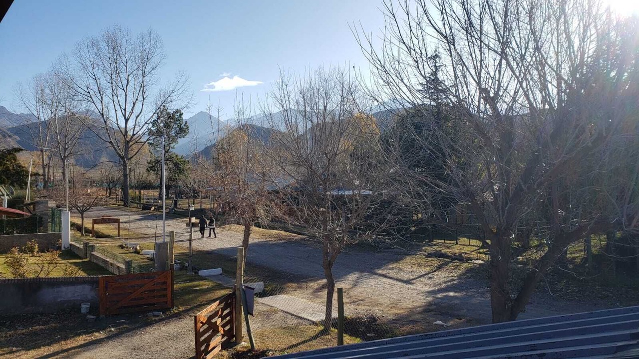 Photo of Outdoor in Tunuyan