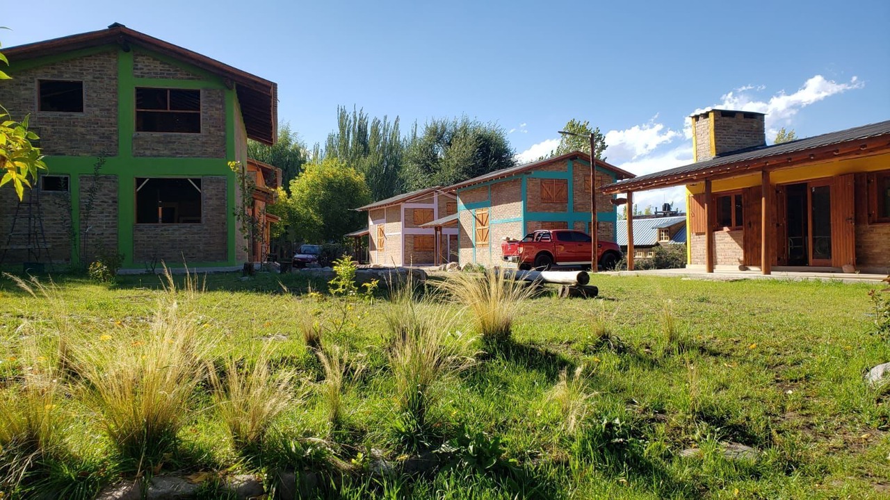 Photo of Outdoor in Tunuyan