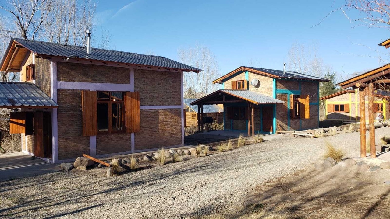 Photo of Outdoor in Tunuyan