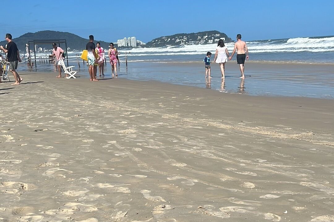 Photo of Others in Jardim Sao Miguel