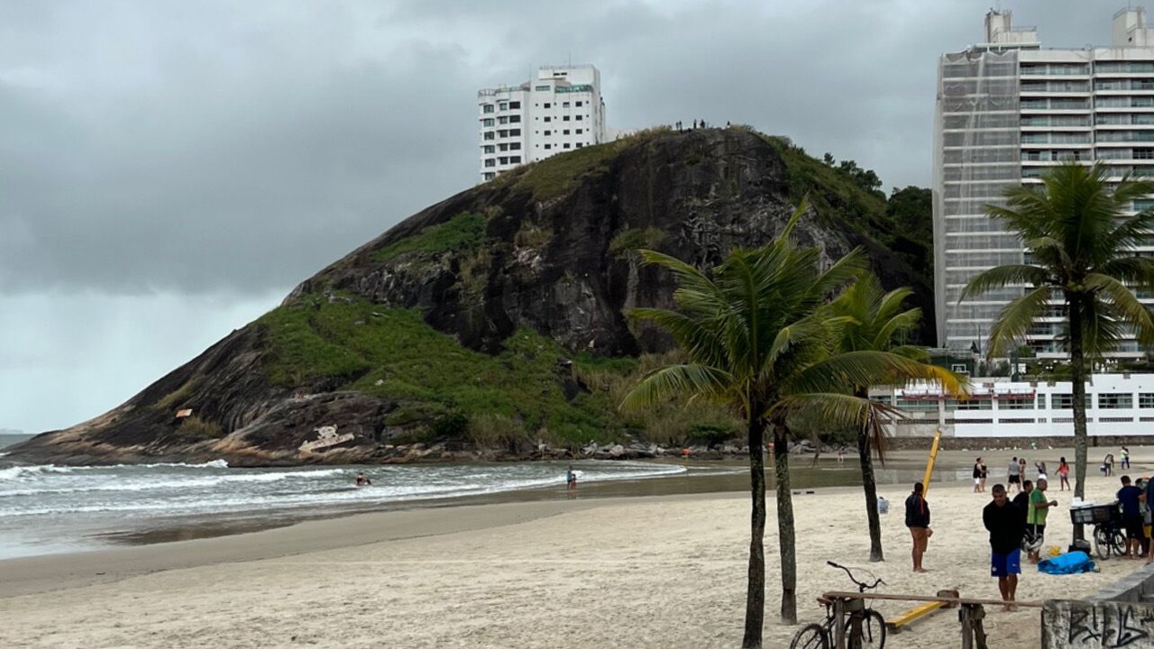 Photo of Others in Jardim Sao Miguel