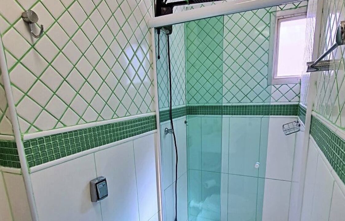 Photo of Bathroom in Jardim Sao Miguel