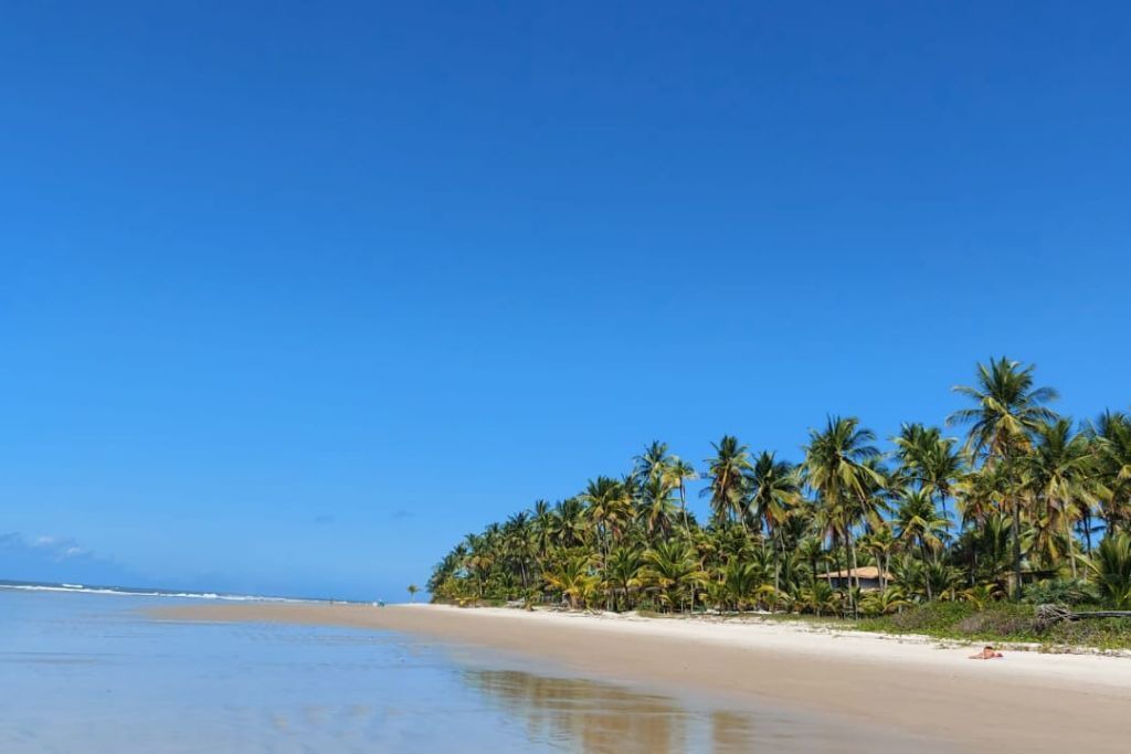 Photo of Others in Serra Grande