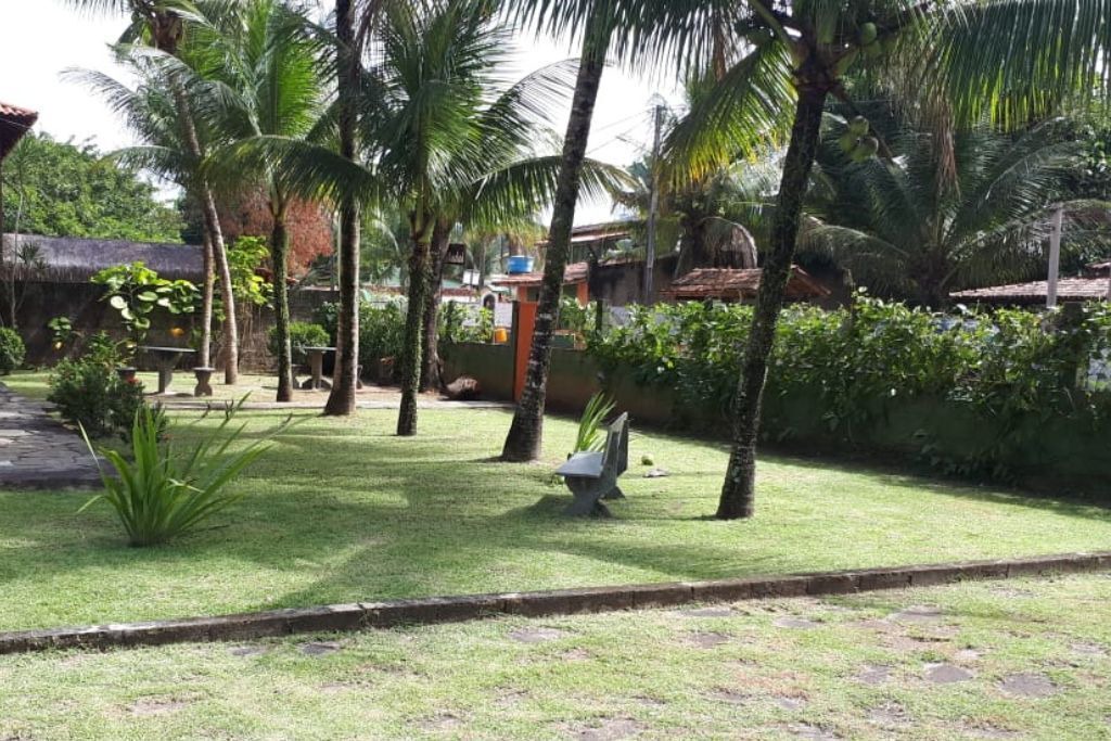 Photo of Outdoor in Serra Grande