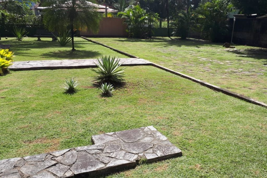 Photo of Outdoor in Serra Grande
