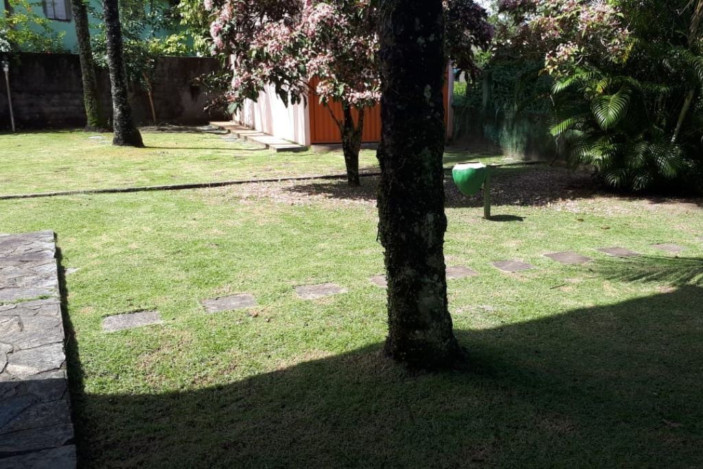 Photo of Outdoor in Serra Grande