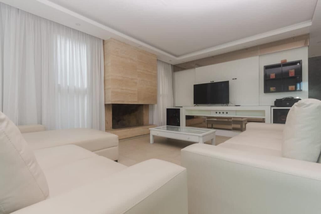 Photo of Livingroom in Balneario Camboriu