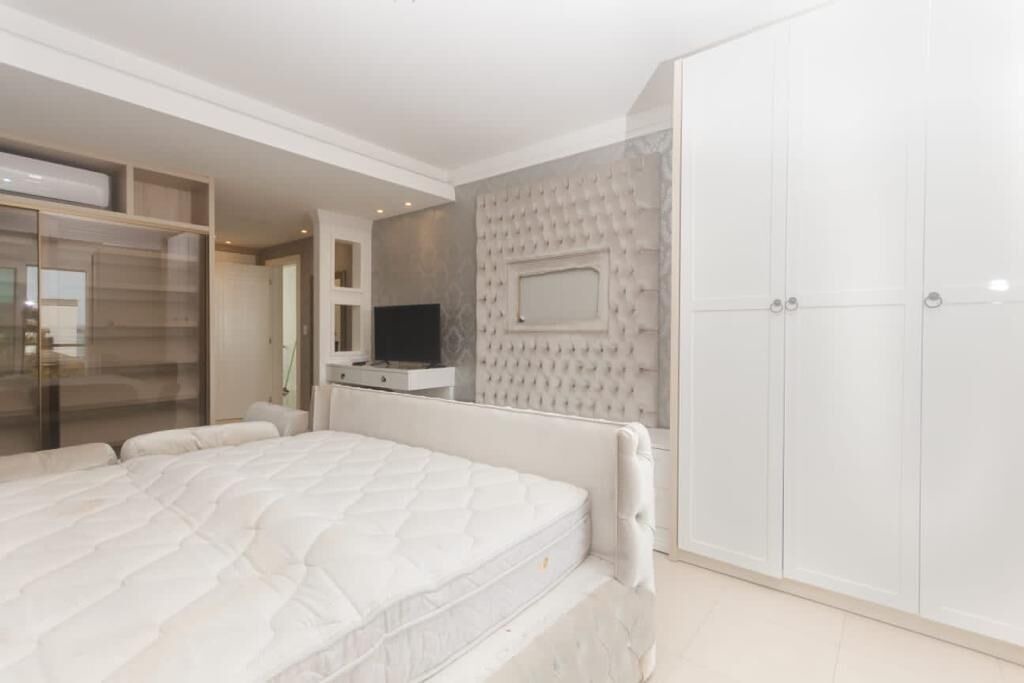 Photo of Bedroom in Balneario Camboriu
