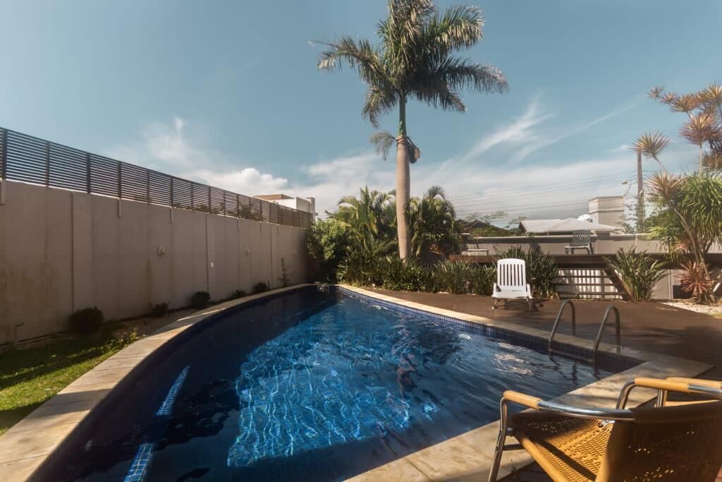 Photo of Outdoor in Balneario Camboriu