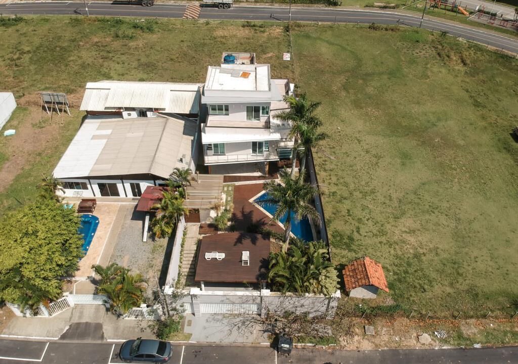 Photo of Outdoor in Balneario Camboriu