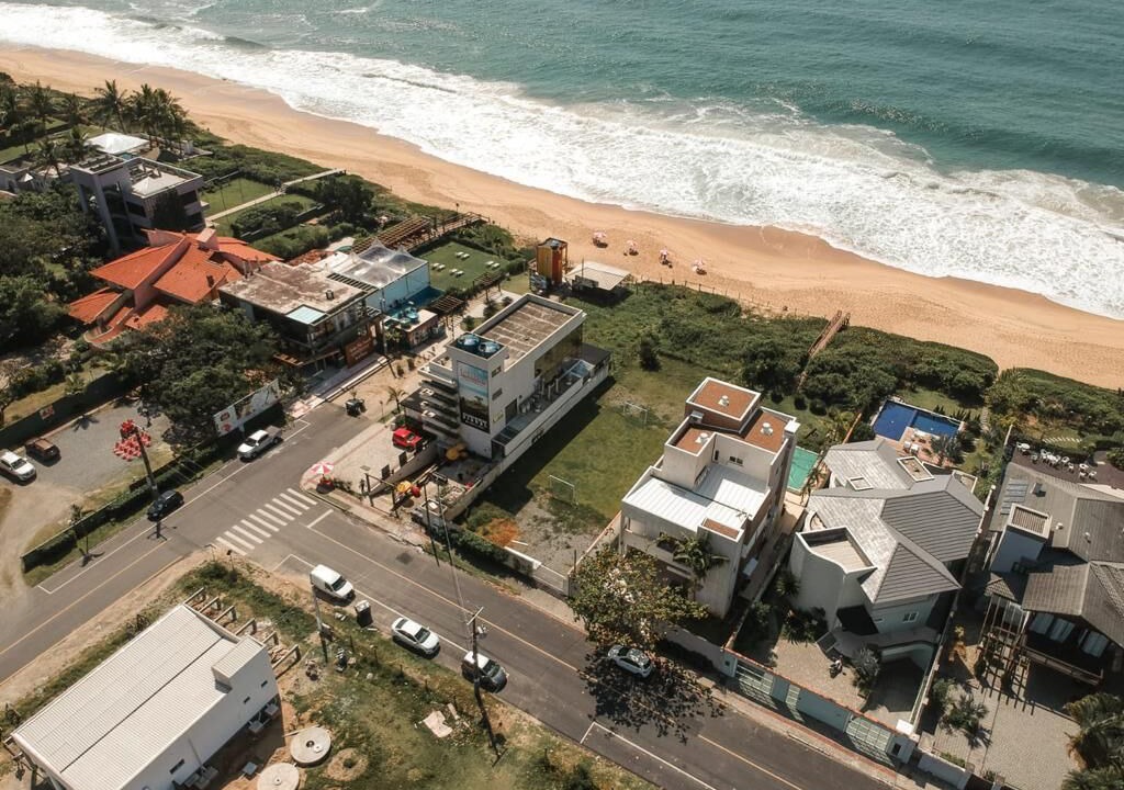 Photo of Others in Balneario Camboriu