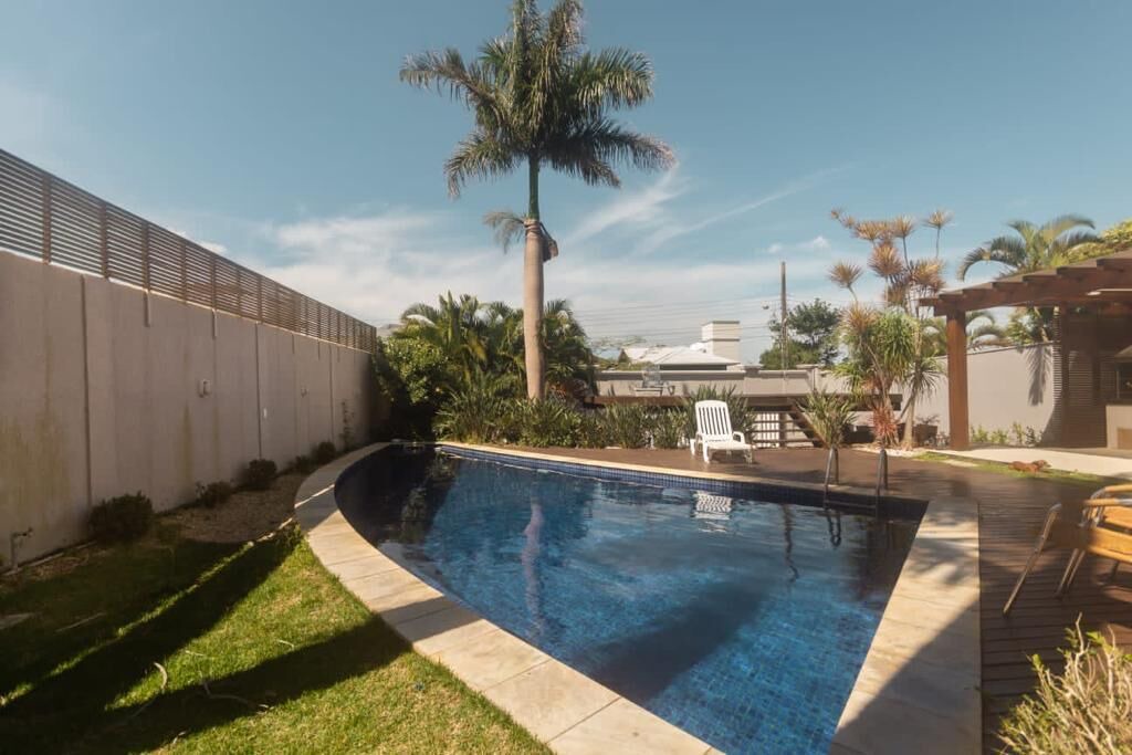 Photo of Outdoor in Balneario Camboriu