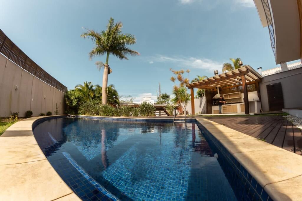 Photo of Outdoor in Balneario Camboriu