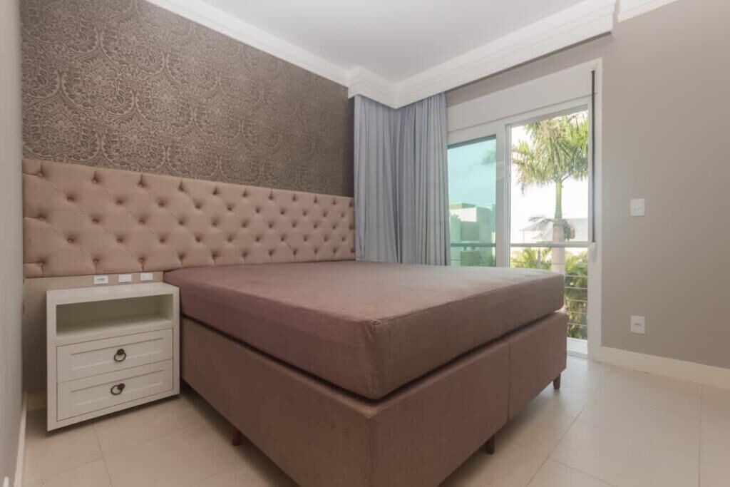 Photo of Bedroom in Balneario Camboriu