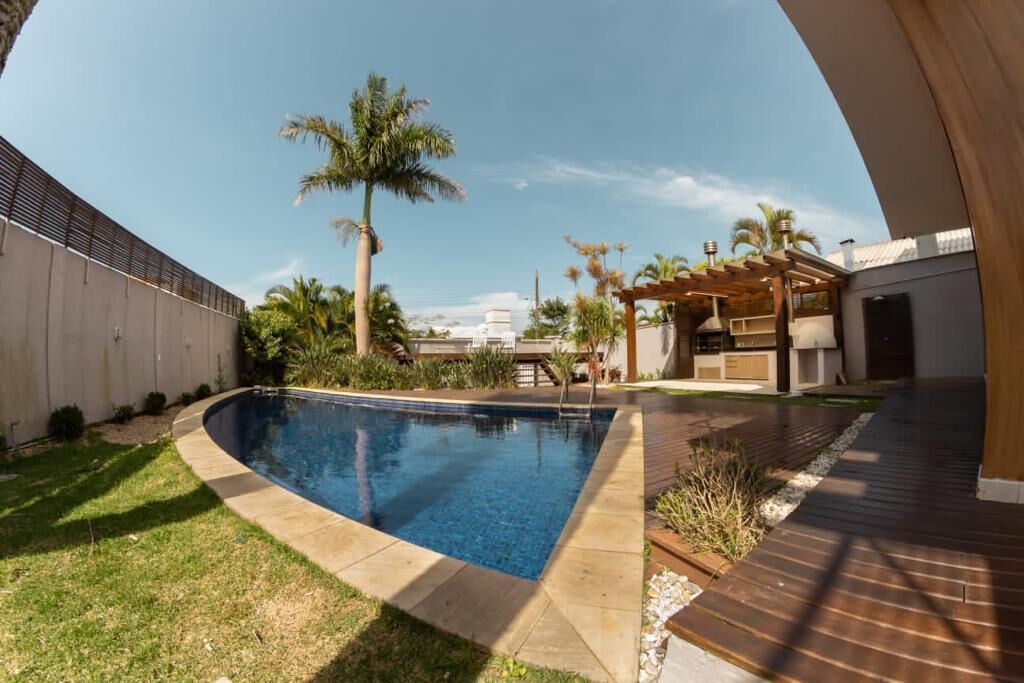 Photo of Outdoor in Balneario Camboriu