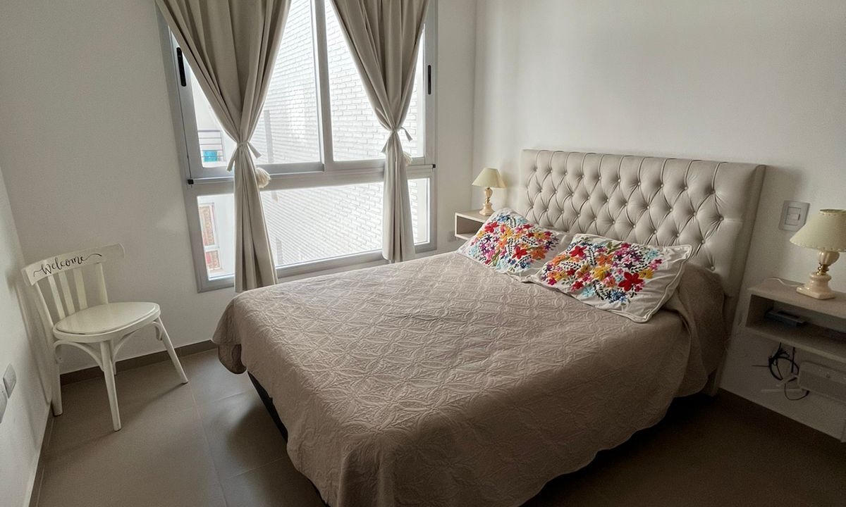 Photo of Bedroom in Province of Tucuman