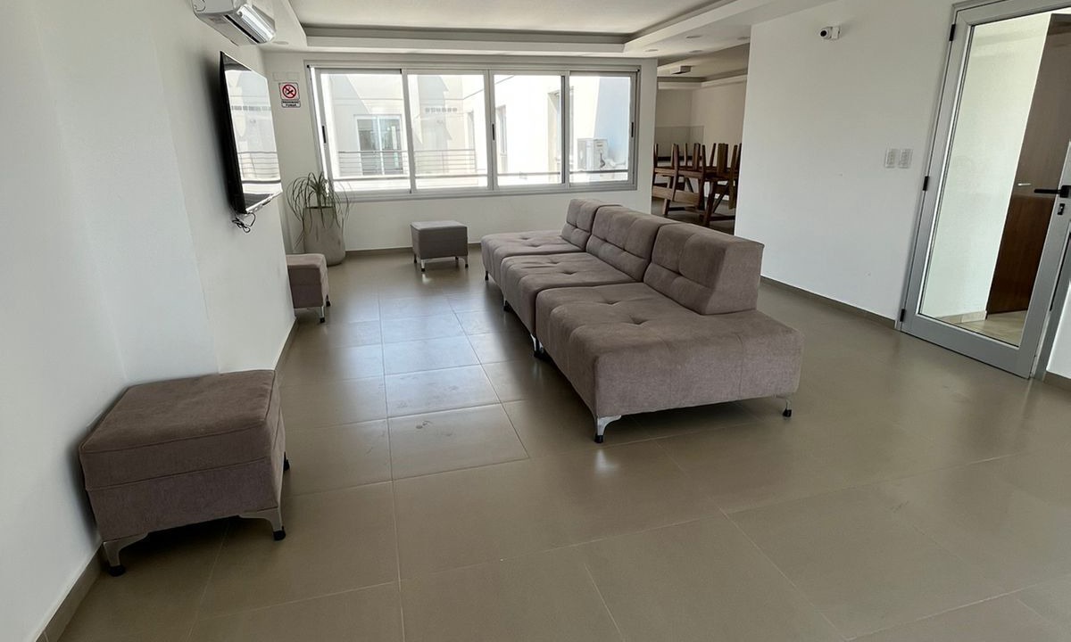 Photo of Livingroom in Province of Tucuman