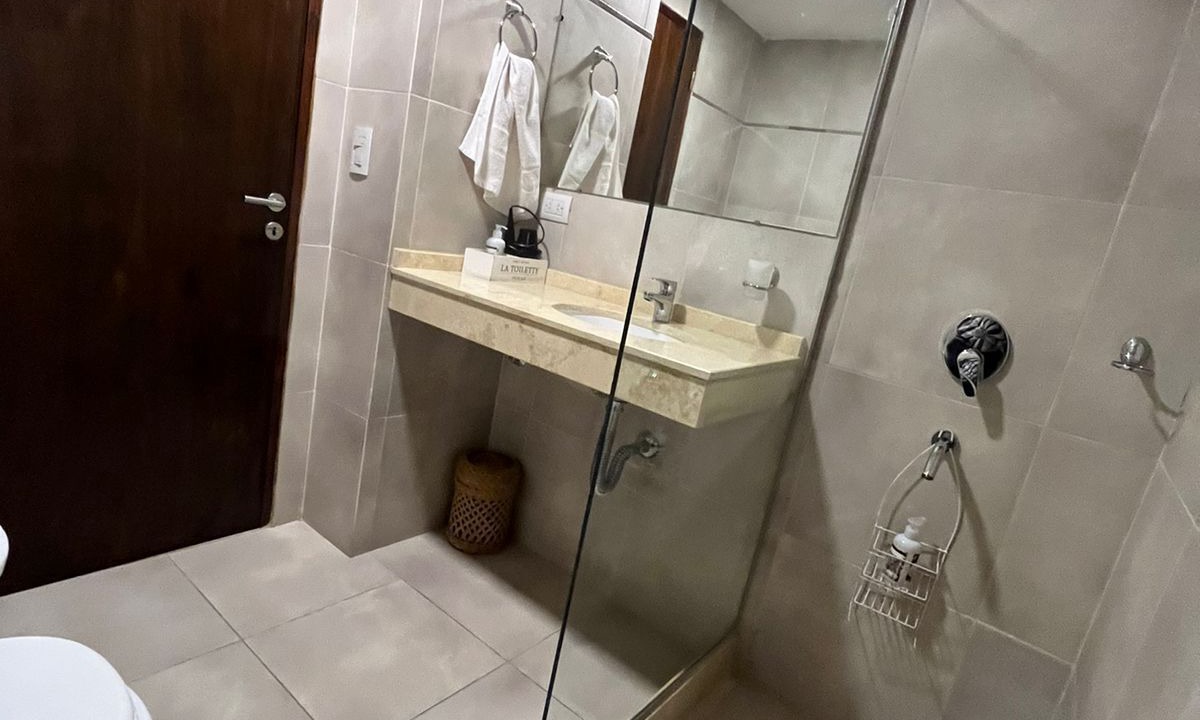 Photo of Bathroom in Province of Tucuman