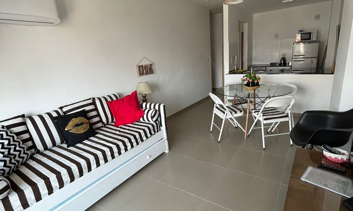 Photo of Livingroom in Province of Tucuman