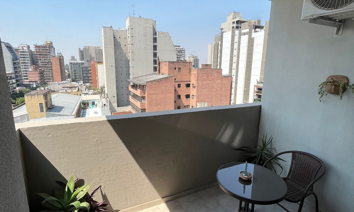 Photo of Outdoor in Province of Tucuman