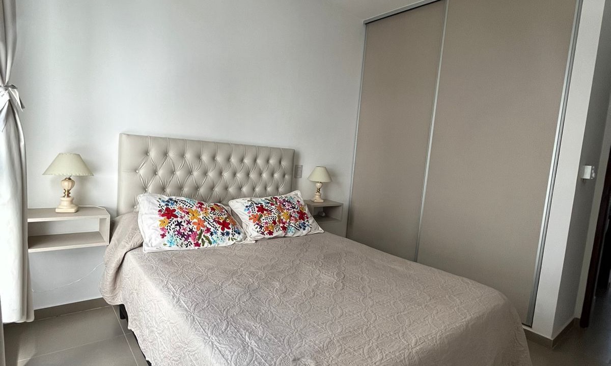 Photo of Bedroom in Province of Tucuman