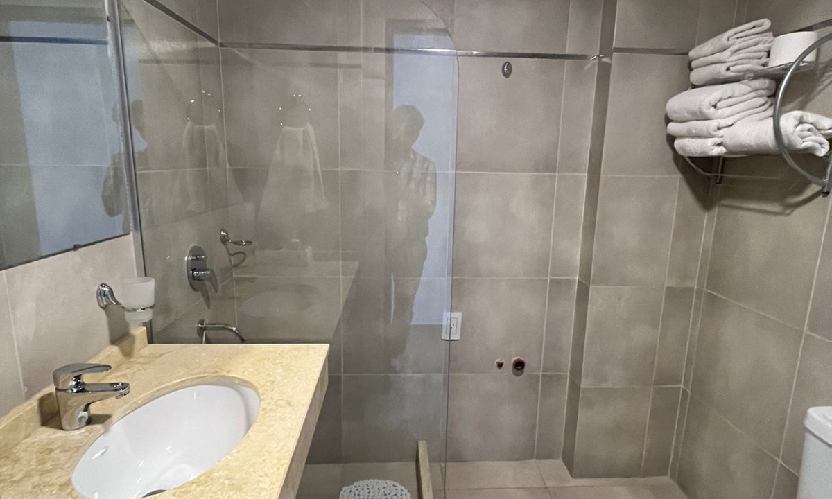 Photo of Bathroom in Province of Tucuman