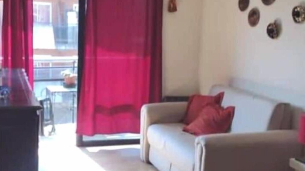 Photo of Livingroom in Province of Tucuman