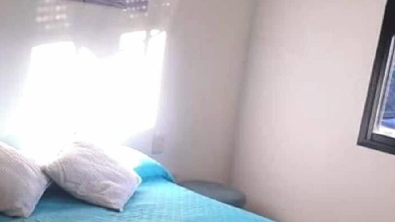 Photo of Bedroom in Province of Tucuman