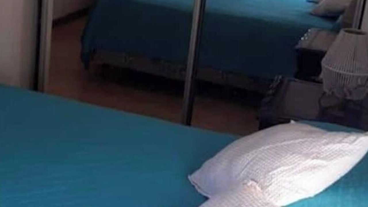 Photo of Bedroom in Province of Tucuman