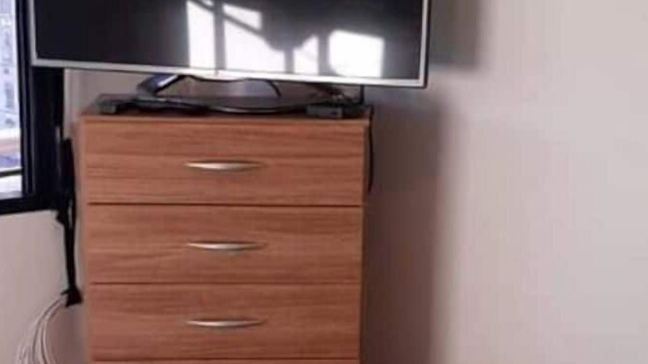 Photo of Bedroom in Province of Tucuman