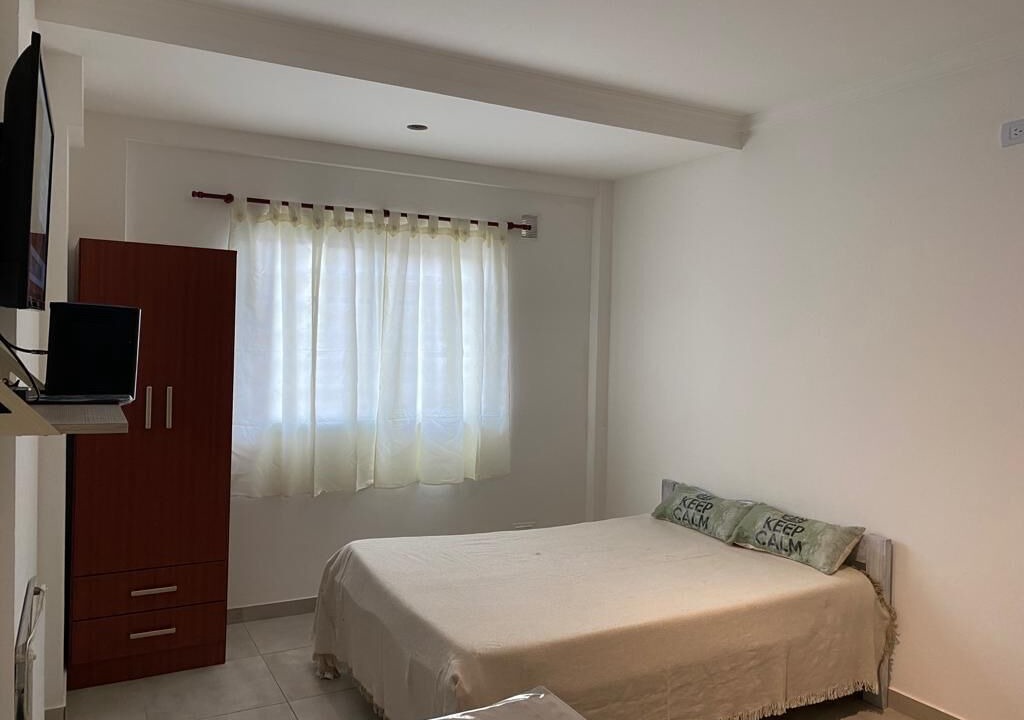 Photo of Bedroom in Comuna 12