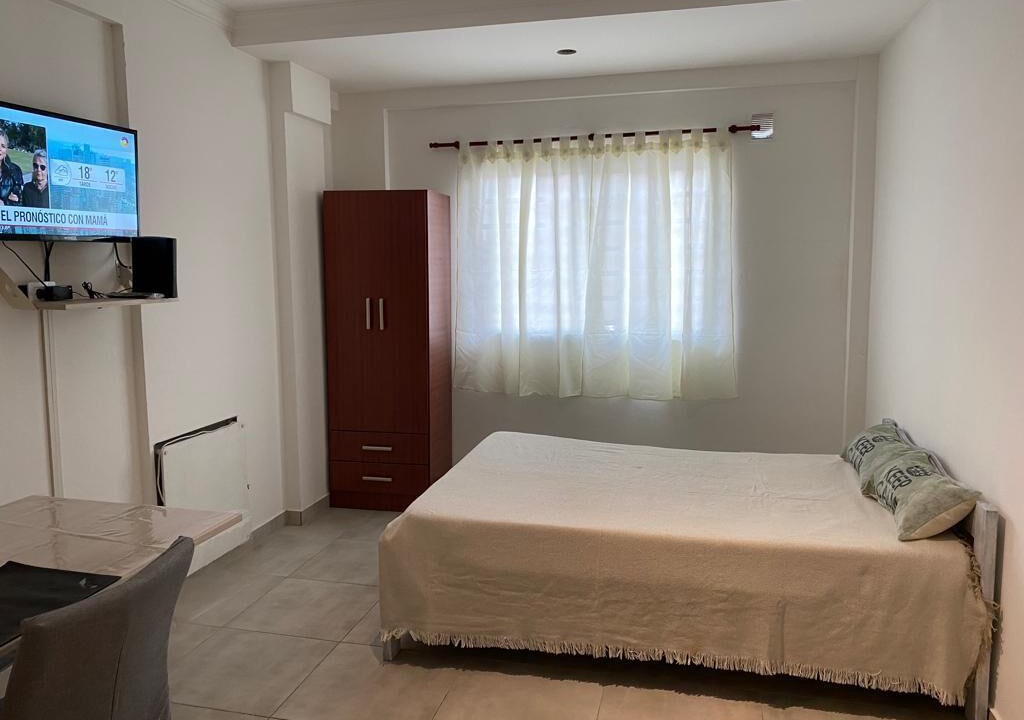 Photo of Bedroom in Comuna 12