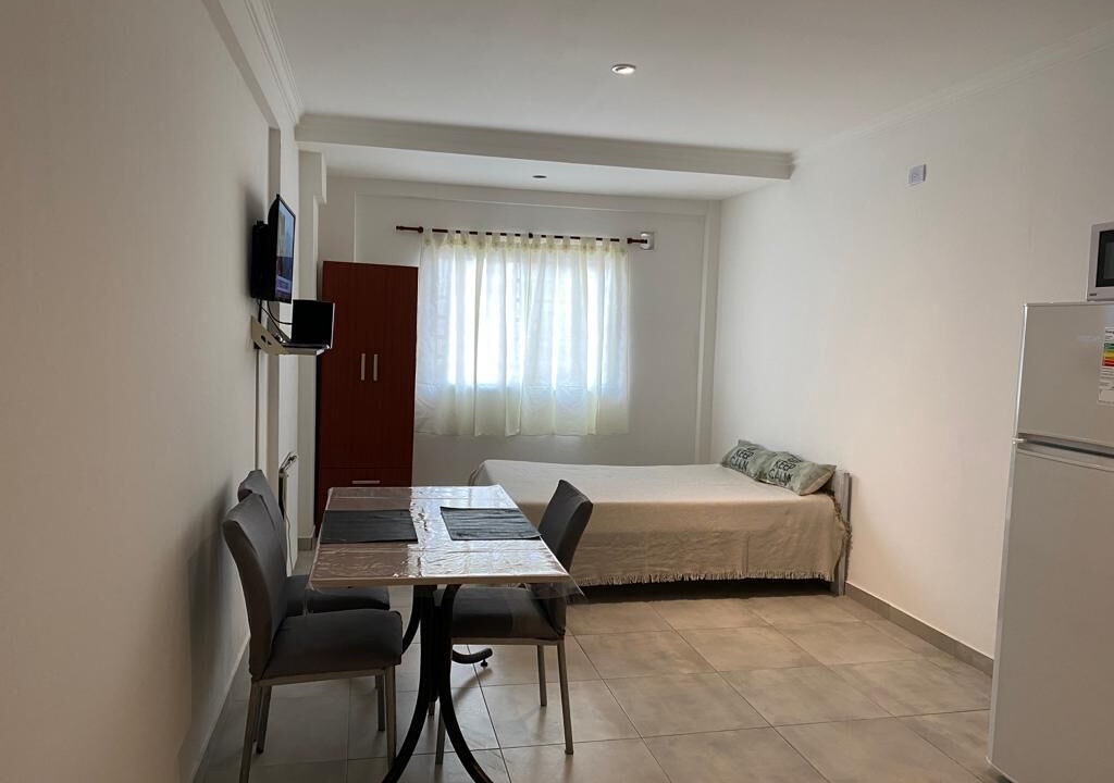 Photo of Bedroom in Comuna 12