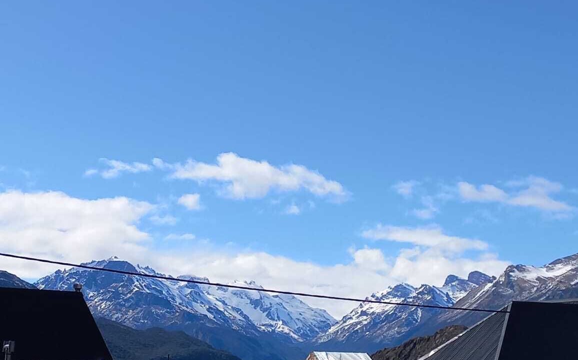 Photo of Others in El Chalten