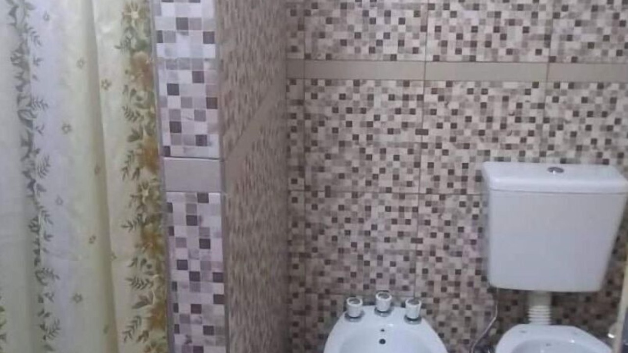 Photo of Bathroom in Guaymallen