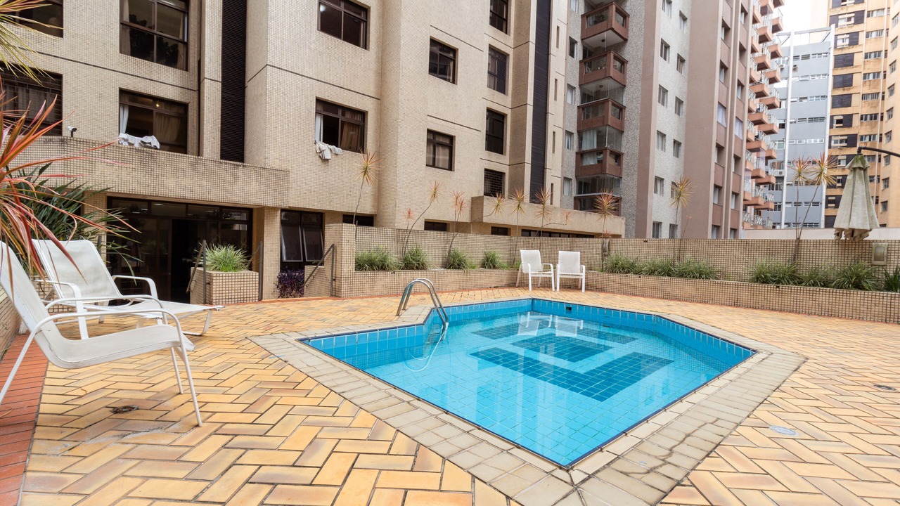 Photo of Outdoor in Matriz