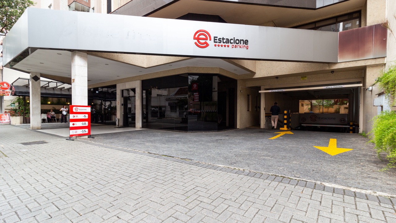 Photo of Outdoor in Matriz