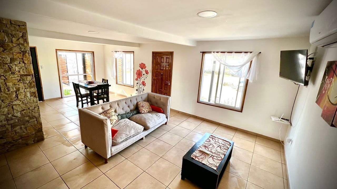 Photo of Livingroom in Maipu