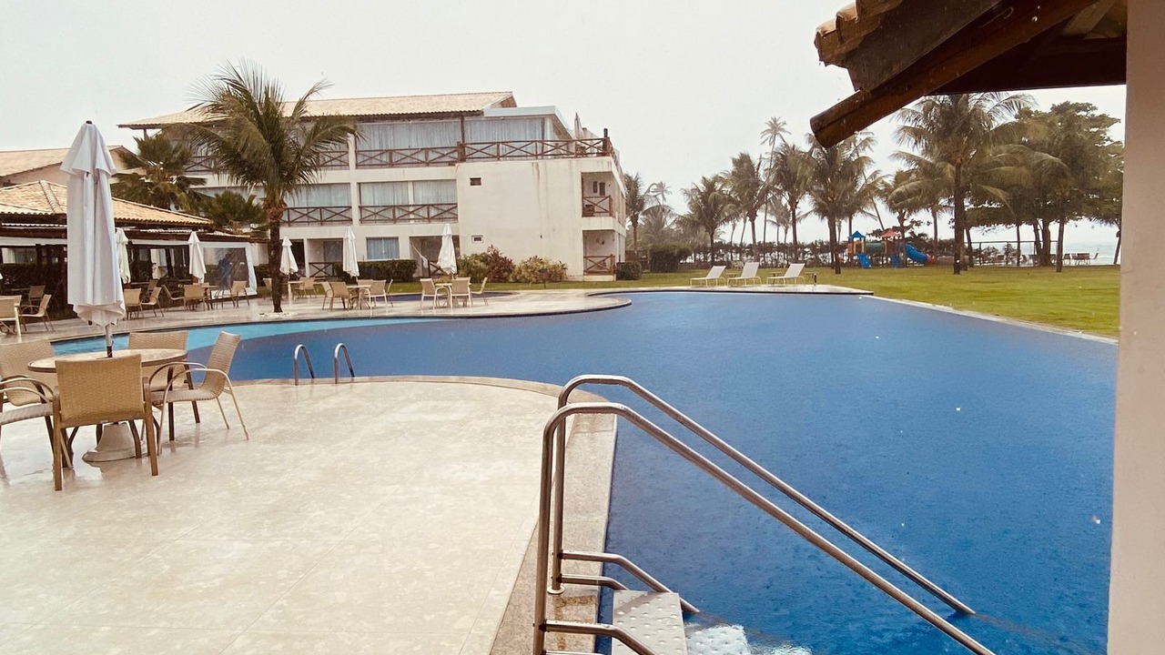 Photo of Outdoor in Parafuso