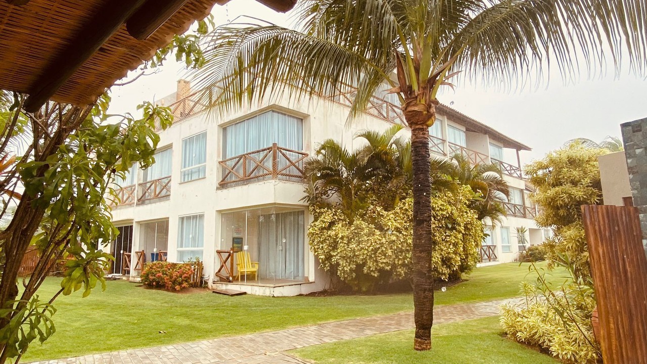 Photo of Outdoor in Parafuso