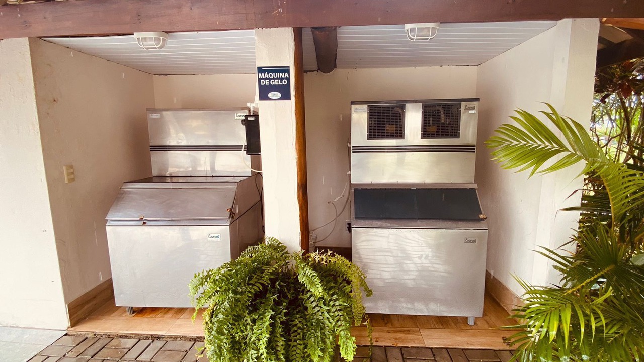 Photo of Outdoor in Parafuso