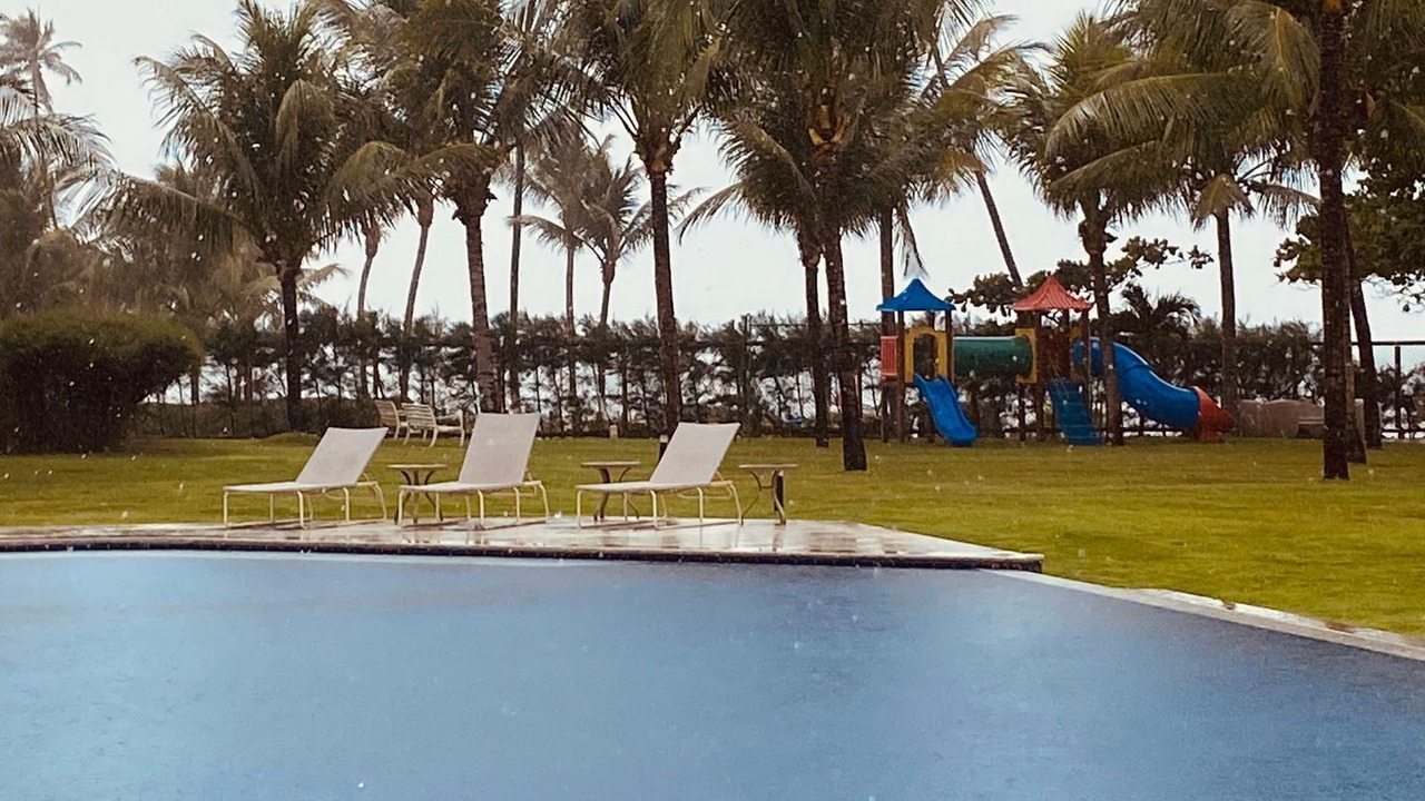 Photo of Outdoor in Parafuso