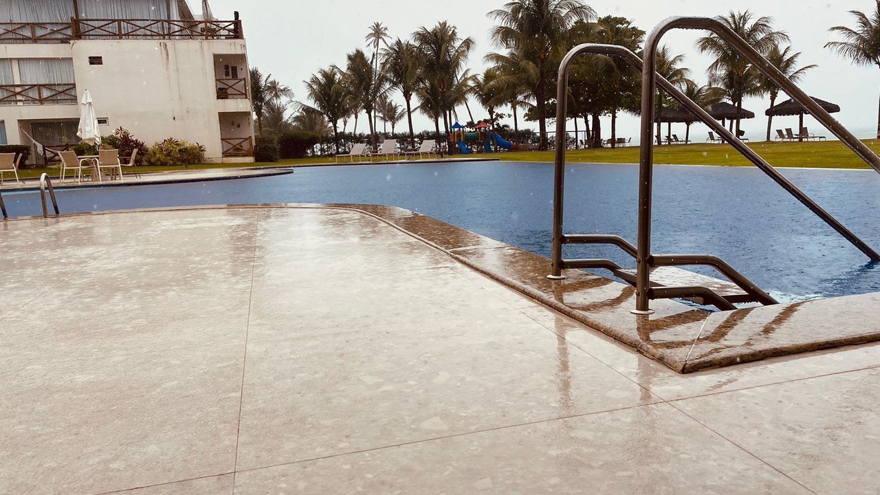 Photo of Outdoor in Parafuso